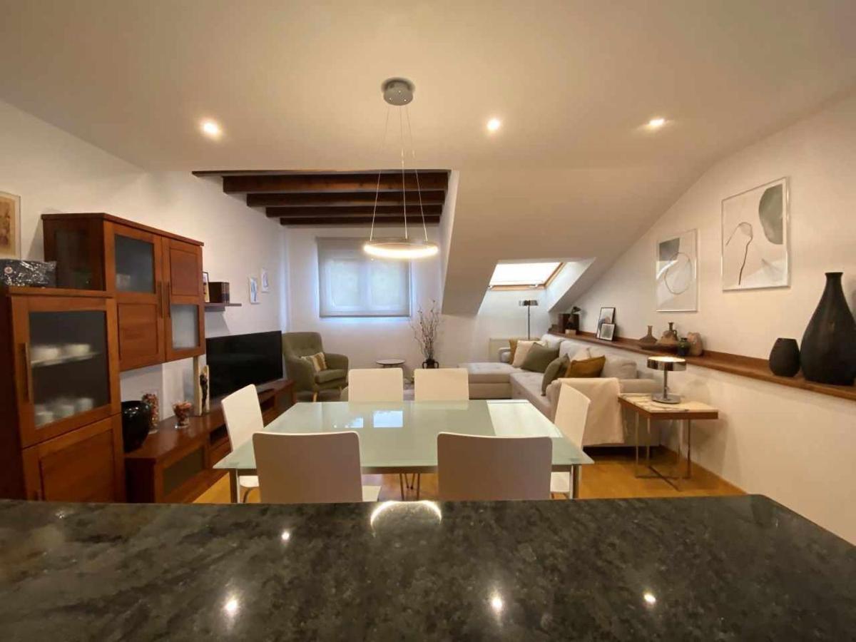 Norabona Cangas De Onis Exterior photo